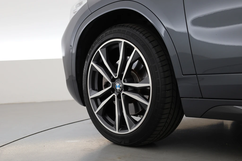 BMW X2 – foto 51