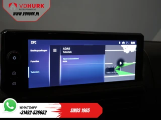 Toyota ProAce – thumbnail 24