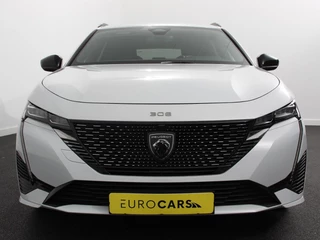 Peugeot 308 – thumbnail 10