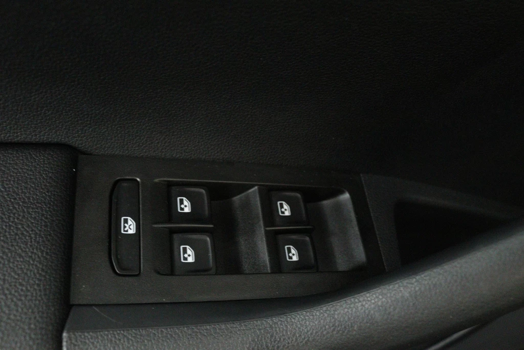 Škoda Octavia – foto 12