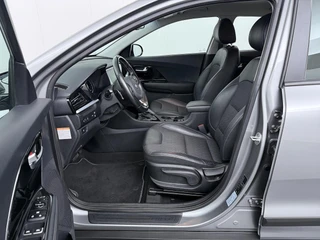 Kia Niro – thumbnail 13