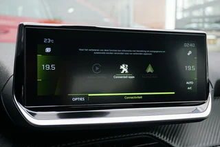 Peugeot 208 – thumbnail 33