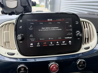Fiat 500C – thumbnail 25