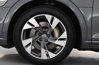 Audi e-tron – thumbnail 35