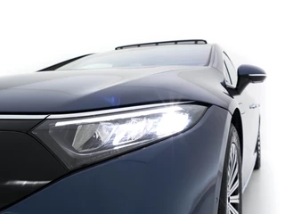 Mercedes-Benz EQS – thumbnail 31