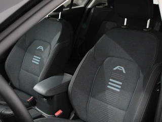 Ford Focus – thumbnail 15