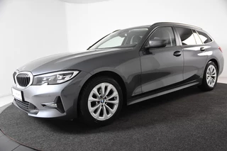 BMW 3 Serie – thumbnail 5