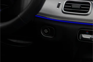 Mercedes-Benz GLE – thumbnail 38