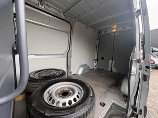 Mercedes-Benz Sprinter – thumbnail 28