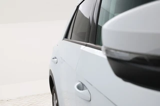 Volkswagen T-Roc – thumbnail 11