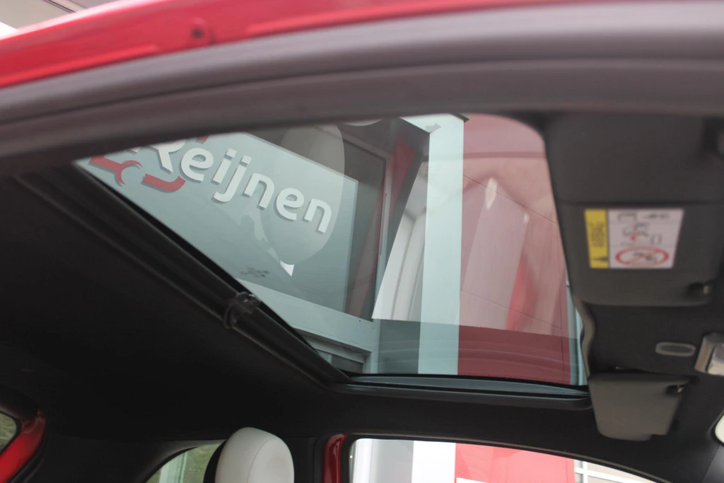 Fiat 500 – foto 32