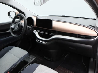 Fiat 500 – thumbnail 33