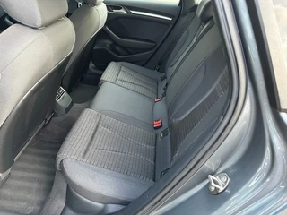 Audi A3 – thumbnail 32