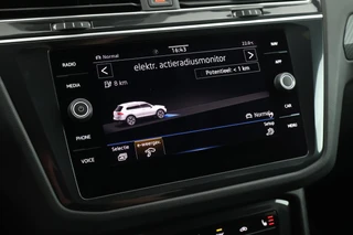 Volkswagen Tiguan – thumbnail 27