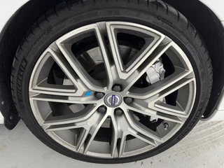Volvo V60 – thumbnail 15