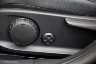 Mercedes-Benz A-Klasse – thumbnail 28