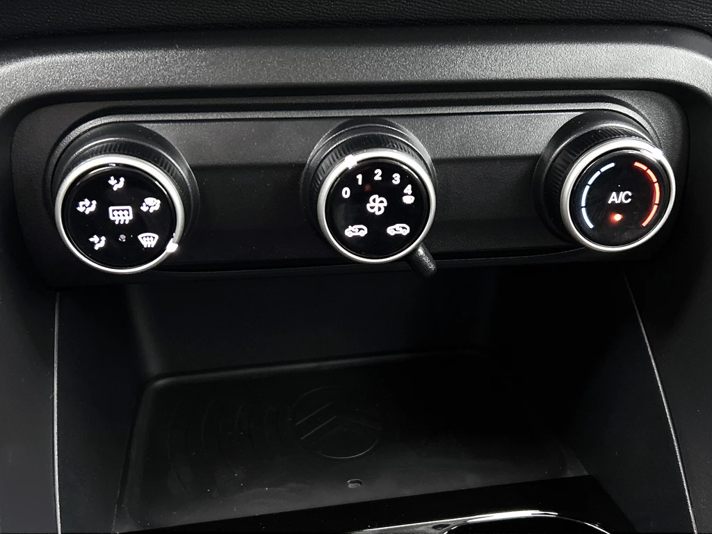 Citroën C3 – foto 19