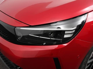Opel Corsa – thumbnail 8