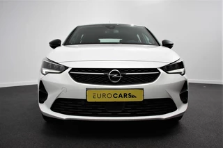 Opel Corsa – thumbnail 7