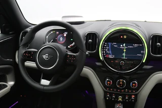 MINI Countryman – thumbnail 15