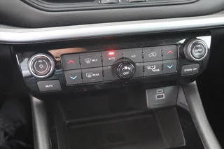 Jeep Compass – thumbnail 32