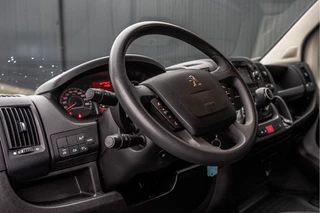 Peugeot Boxer – thumbnail 12