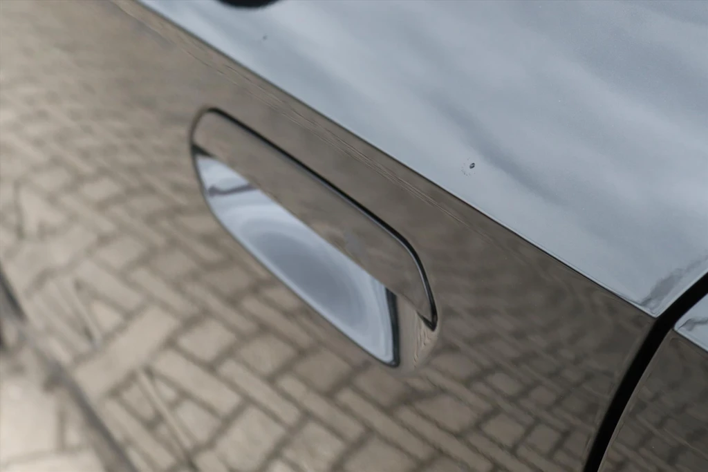 BMW iX1 – foto 54