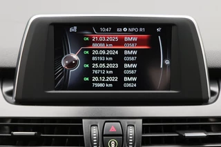 BMW 2 Serie – thumbnail 39