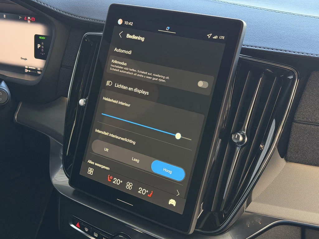 Volvo XC90 – foto 55