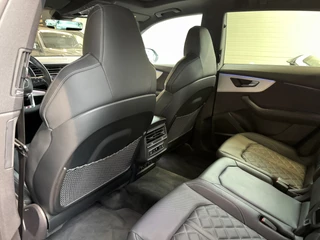 Audi Q8 – thumbnail 21