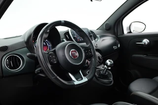 Fiat 500 – thumbnail 10