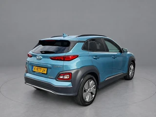 Hyundai Kona – thumbnail 5
