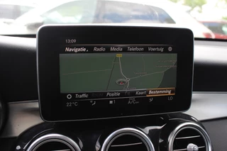 Mercedes-Benz GLC – thumbnail 22