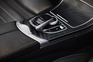 Mercedes-Benz C-Klasse – thumbnail 35
