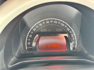 Renault Twingo – thumbnail 20