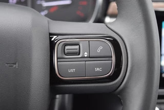 Citroën C3 – thumbnail 21