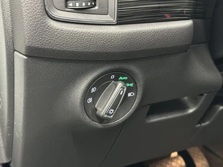 Škoda Kodiaq – thumbnail 18