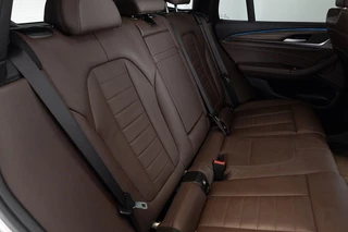 BMW iX3 – thumbnail 23