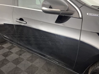 Volvo V60 – thumbnail 32