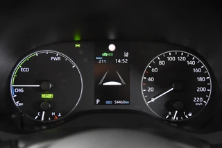Toyota Yaris – thumbnail 15