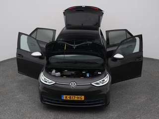 Volkswagen ID.3 – thumbnail 17