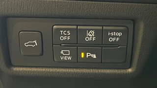 Mazda CX-5 – thumbnail 53