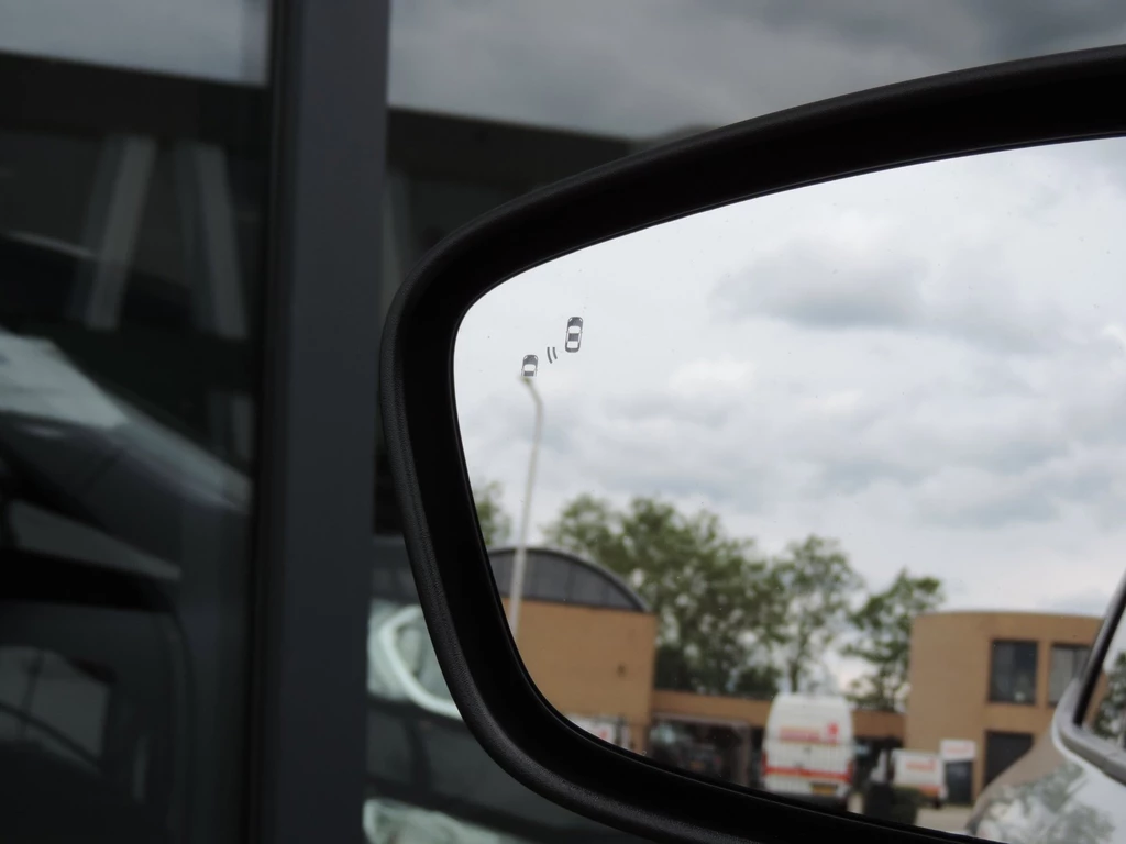 Ford Kuga – foto 63