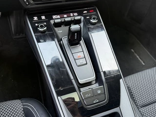 Porsche 911 – thumbnail 72