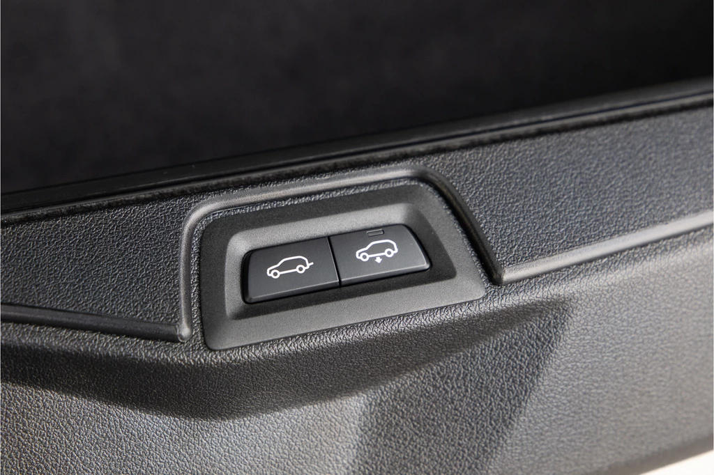 BMW X5 – foto 36