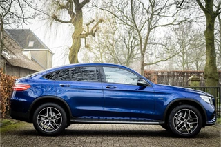 Mercedes-Benz GLC – thumbnail 8