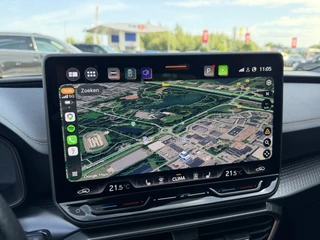 CUPRA Leon – thumbnail 23