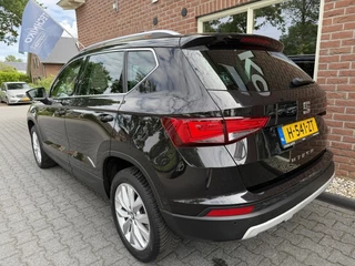SEAT Ateca – thumbnail 4