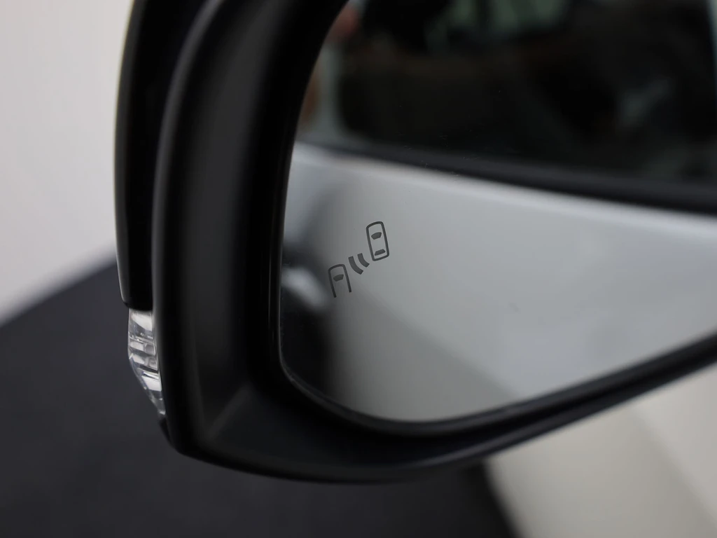 Toyota RAV4 – foto 50