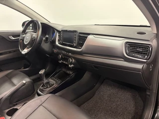 Kia Stonic – thumbnail 26